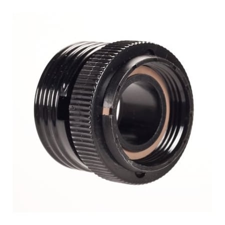 Msa Safety Adapter Assembly, Breathing Tube 96547